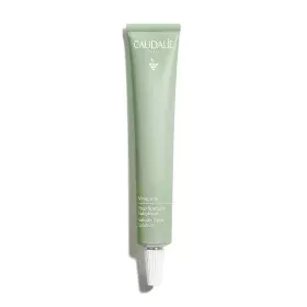 Anti-Wrinkle Cream Isdin Ureadin 50 ml | Epamu | Beauty Shop - Parfums, Make-up & Essentials Epamu.eu