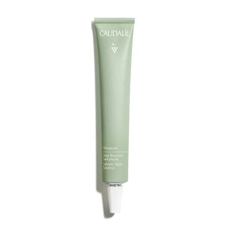 Crema Facial Caudalie Vinopure Antimanchas 15 ml | Epamu | Beauty Shop - Parfums, Make-up & Essentials Epamu.eu