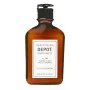 Shampoo per Uso Quotidiano Depot N º101 250 ml | Epamu | Beauty Shop - Parfums, Make-up & Essentials Epamu.eu