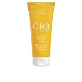 Body Cream Forté Pharma Hialsorb Cold | Epamu | Beauty Shop - Parfums, Make-up & Essentials Epamu.eu