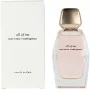 Women's Perfume Narciso Rodriguez ALL OF ME EDP EDP 90 ml | Epamu | Beauty Shop - Parfums, Make-up & Essentials Epamu.eu