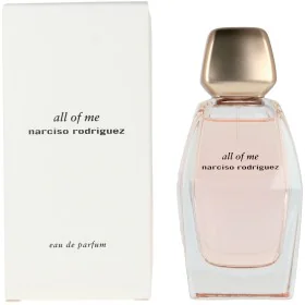 Damenparfüm Calvin Klein EDT Ck In2u For Her (50 ml) | Epamu | Beauty Shop - Parfums, Make-up & Essentials Epamu.eu