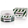 Loção Hidratante Proraso Profesional 300 ml | Epamu | Beauty Shop - Parfums, Make-up & Essentials Epamu.eu