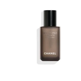 Creme Anti-idade para Contorno dos Olhos Chanel Le Lift Pro 50 ml de Chanel, cremes para os olhos - Ref: S05117800, Preço: 20...