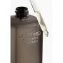 Crema Antiedad para Contorno de Ojos Chanel Le Lift Pro 50 ml | Epamu | Beauty Shop - Parfums, Make-up & Essentials Epamu.eu