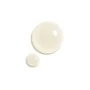 Creme Anti-idade para Contorno dos Olhos Chanel Le Lift Pro 50 ml | Epamu | Beauty Shop - Parfums, Make-up & Essentials Epamu.eu