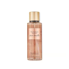 Perfume Mujer Tresor Midnight Rose Lancôme EDP limited edition | Epamu | Beauty Shop - Parfums, Make-up & Essentials Epamu.eu