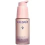 Gesichtsserum Caudalie Resveratrol Lift 30 ml | Epamu | Beauty Shop - Parfums, Make-up & Essentials Epamu.eu