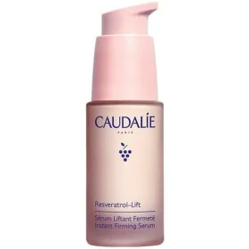 Gesichtsserum Caudalie Resveratrol Lift 30 ml von Caudalie, Seren - Ref: S05119258, Preis: 54,97 €, Rabatt: %