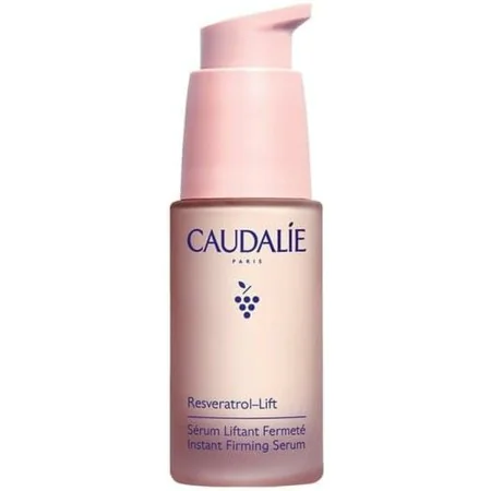 Gesichtsserum Caudalie Resveratrol Lift 30 ml | Epamu | Beauty Shop - Parfums, Make-up & Essentials Epamu.eu