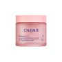 Straffende Creme Caudalie Resveratrol Lift 50 ml | Epamu | Beauty Shop - Parfums, Make-up & Essentials Epamu.eu