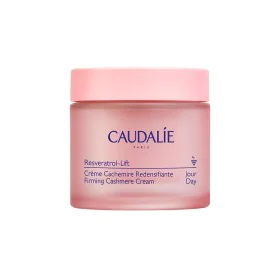 Rekonstruktive Creme Urea Instituto Español (50 ml) 50 ml (1 Stück) | Epamu | Beauty Shop - Parfums, Make-up & Essentials Epamu.eu