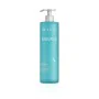 Micelar Shampoo Revlon Entgiftend 485 ml | Epamu | Beauty Shop - Parfums, Make-up & Essentials Epamu.eu