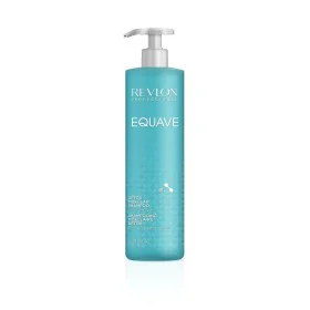 Shampoo Rivitalizzante per il Colore Timotei Reflejos Dorados (750 ml) 750 ml | Epamu | Beauty Shop - Parfums, Make-up & Essentials Epamu.eu