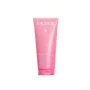 Gel Doccia Caudalie Rose de Vigne 200 ml Pelle sensibile | Epamu | Beauty Shop - Parfums, Make-up & Essentials Epamu.eu