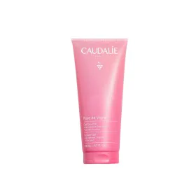 Gel de Ducha Alyssa Ashley 250 ml | Epamu | Beauty Shop - Parfums, Make-up & Essentials Epamu.eu