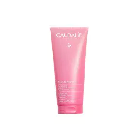 Gel de duche Aromaterapia Instituto Español (750 ml) | Epamu.eu | Beauty Shop - Parfums, Make-up & Essentials Epamu.eu