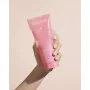 Duschgel Caudalie Rose de Vigne 200 ml Empfindliche Haut | Epamu | Beauty Shop - Parfums, Make-up & Essentials Epamu.eu