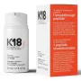 Mascarilla Capilar sin aclarado K18 Leave-in 50 ml Complejo Reparador | Epamu | Beauty Shop - Parfums, Make-up & Essentials Epamu.eu