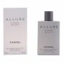 Duschgel Chanel ALLURE HOMME 200 ml | Epamu | Beauty Shop - Parfums, Make-up & Essentials Epamu.eu