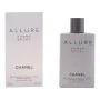 Gel de Ducha Chanel ALLURE HOMME 200 ml | Epamu | Beauty Shop - Parfums, Make-up & Essentials Epamu.eu