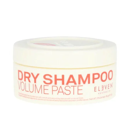 Shampoo Secco Eleven Australia DRY POWDER 85 g Dona volume Testurizzatore | Epamu | Beauty Shop - Parfums, Make-up & Essentials Epamu.eu