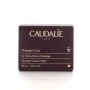 Crema Corporal Caudalie PREMIER CRU | Epamu | Beauty Shop - Parfums, Make-up & Essentials Epamu.eu