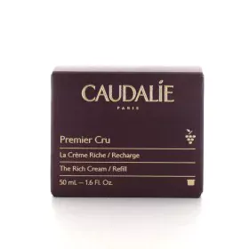 Crema Reafirmante Radical Firmness Jeanne Piaubert 877-01109 50 ml | Epamu | Beauty Shop - Parfums, Make-up & Essentials Epamu.eu