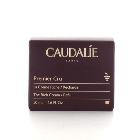 Creme Corporal Caudalie PREMIER CRU | Epamu.eu | Beauty Shop - Parfums, Make-up & Essentials Epamu.eu