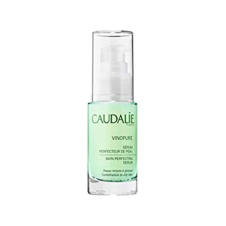 Day Cream Caudalie VINOPURE 30 ml | Epamu | Beauty Shop - Parfums, Make-up & Essentials Epamu.eu