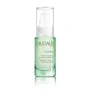 Day Cream Caudalie VINOPURE 30 ml | Epamu | Beauty Shop - Parfums, Make-up & Essentials Epamu.eu