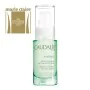 Crema Giorno Caudalie VINOPURE 30 ml | Epamu.eu | Beauty Shop - Parfums, Make-up & Essentials Epamu.eu