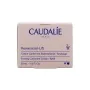 Creme de Dia Caudalie 50 ml Recarga | Epamu | Beauty Shop - Parfums, Make-up & Essentials Epamu.eu