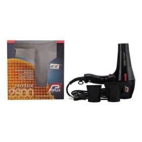 Hairdryer Revlon RVDR5317 | Epamu | Beauty Shop - Parfums, Make-up & Essentials Epamu.eu