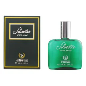 Loción Aftershave Versace Man Eau Fraîche 100 ml | Epamu | Beauty Shop - Parfums, Make-up & Essentials Epamu.eu