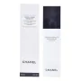 Feuchtigkeitsspendende und straffende Lotion Hydra Beauty Chanel TP-3145891410204_Vendor (150 ml) 150 ml | Epamu | Beauty Shop - Parfums, Make-up & Essentials Epamu.eu