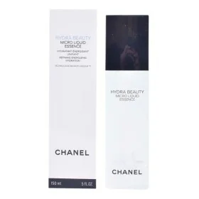 Feuchtigkeitsspendende und straffende Lotion Hydra Beauty Chanel TP-3145891410204_Vendor (150 ml) 150 ml von Chanel, Gesichts...