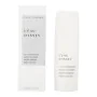 Body Lotion L'Eau D'Issey Issey Miyake Eau Issey (200 ml) 200 ml | Epamu | Beauty Shop - Parfums, Make-up & Essentials Epamu.eu