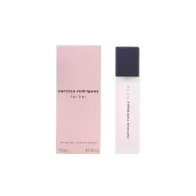 Haar-Duft Byredo Black Saffron 75 ml | Epamu | Beauty Shop - Parfums, Make-up & Essentials Epamu.eu