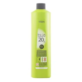 Lightener Platiblanc Advanced Silky Blond Montibello Platiblanc Advanced Silky Blond (500 ml) | Epamu | Beauty Shop - Parfums, Make-up & Essentials Epamu.eu