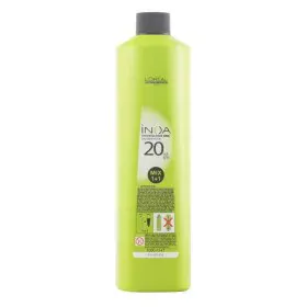 Entfärber Wella Blondor Plex Multi Blonde (400 g) | Epamu | Beauty Shop - Parfums, Make-up & Essentials Epamu.eu