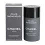 Deo-Stick Pour Monsieur Chanel (75 ml) | Epamu | Beauty Shop - Parfums, Make-up & Essentials Epamu.eu