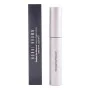 Mascara Smokey Eye Bobbi Brown Smokey Eye (6 ml) Black Brown 6 ml | Epamu.eu | Beauty Shop - Parfums, Make-up & Essentials Epamu.eu