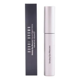 Rímel Lash Sensational Waterproof Maybelline (9,5 ml) | Epamu | Beauty Shop - Parfums, Make-up & Essentials Epamu.eu