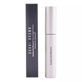 Volume Effect Mascara Gosh Copenhagen Boombastic Nº 004 Classic grey 13 ml | Epamu | Beauty Shop - Parfums, Make-up & Essentials Epamu.eu