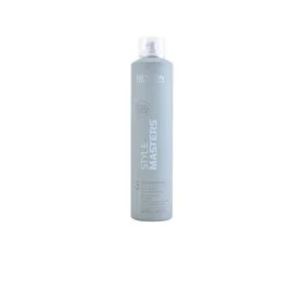 Strong Hold Hair Spray Postquam Sculp Hair Spray (750 ml) | Epamu | Beauty Shop - Parfums, Make-up & Essentials Epamu.eu