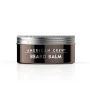 Balsamo da Barba American Crew (60 g) (60 g) | Epamu | Beauty Shop - Parfums, Make-up & Essentials Epamu.eu