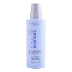 Shaping Gel Gummy Plus 220 ml | Epamu | Beauty Shop - Parfums, Make-up & Essentials Epamu.eu