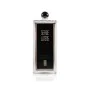 Perfume Unisex Five O'Clock Au Gingembre Serge Lutens 3700358123624 (100 ml) 100 ml | Epamu | Beauty Shop - Parfums, Make-up & Essentials Epamu.eu