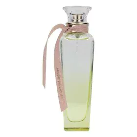 Damenparfüm Scalpers EDP EDP 50 ml Her & Here | Epamu | Beauty Shop - Parfums, Make-up & Essentials Epamu.eu